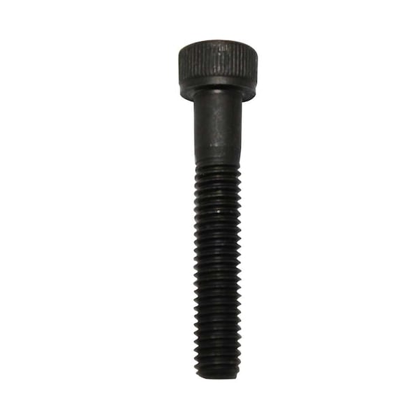 Superior Parts Aftermarket Hex Socket Head Shoulder Bolt M6x35 Fits Max CN70, CN100 Replaces SPCN55691, SPBB40469 SP BB40487 - main